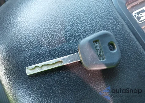 2016 GMC Sierra 1500 Slt from USA, damaged, VIN 1GTV2NEC1GZ292456